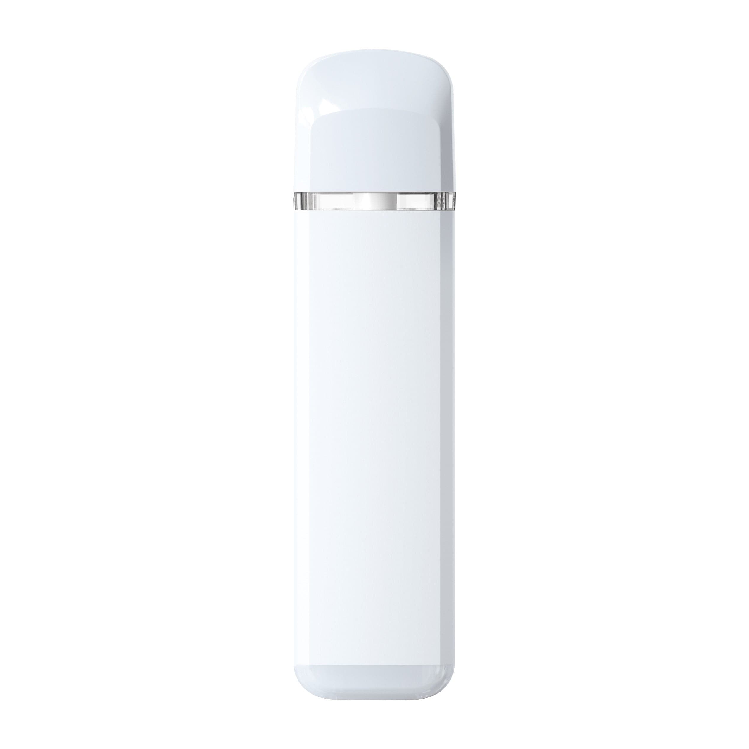 active axil vape price ACTIVE™ Axil Mini Pro All-In-One Disposable active axil vape price ACTIVE™ Axil Mini Pro All-In-One Disposable