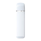ACTIVE™ Axil Mini Pro All-In-One Disposable White / Single Unit (Less Than Box Qty)