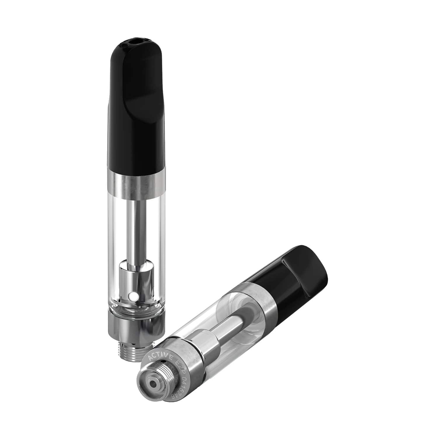 Vape Cartridge Mouthpieces: Custom Fit Accessories Bag King Vape Cartridge Mouthpieces: Custom Fit Accessories Bag King