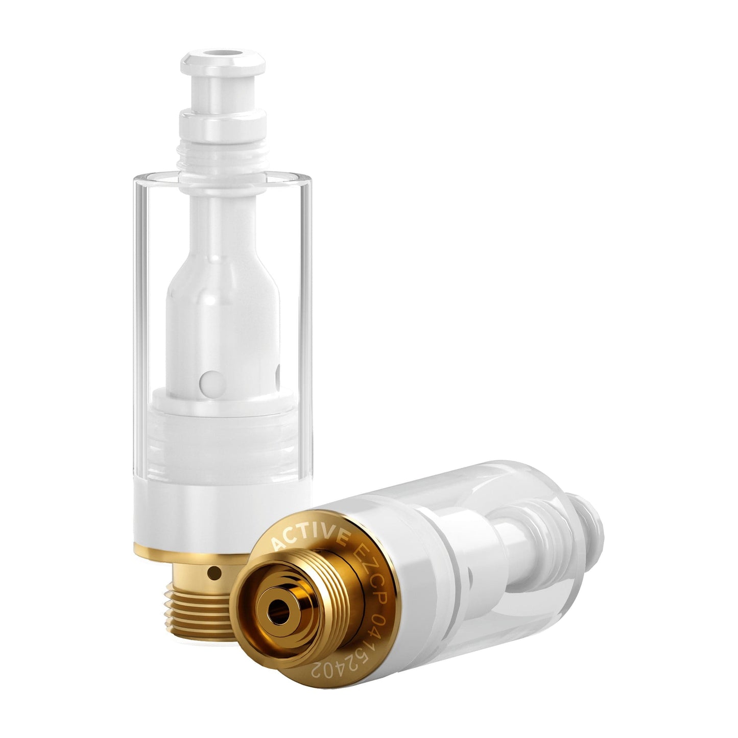 ACTIVE™ EZ Click™ Ceramic Pro 0.3ml / 1.7mm / Single Unit (Less Than Box Qty)