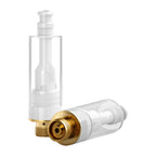 ACTIVE™ EZ Click™ Ceramic Pro 0.5ml / 1.7mm / Single Unit (Less Than Box Qty)