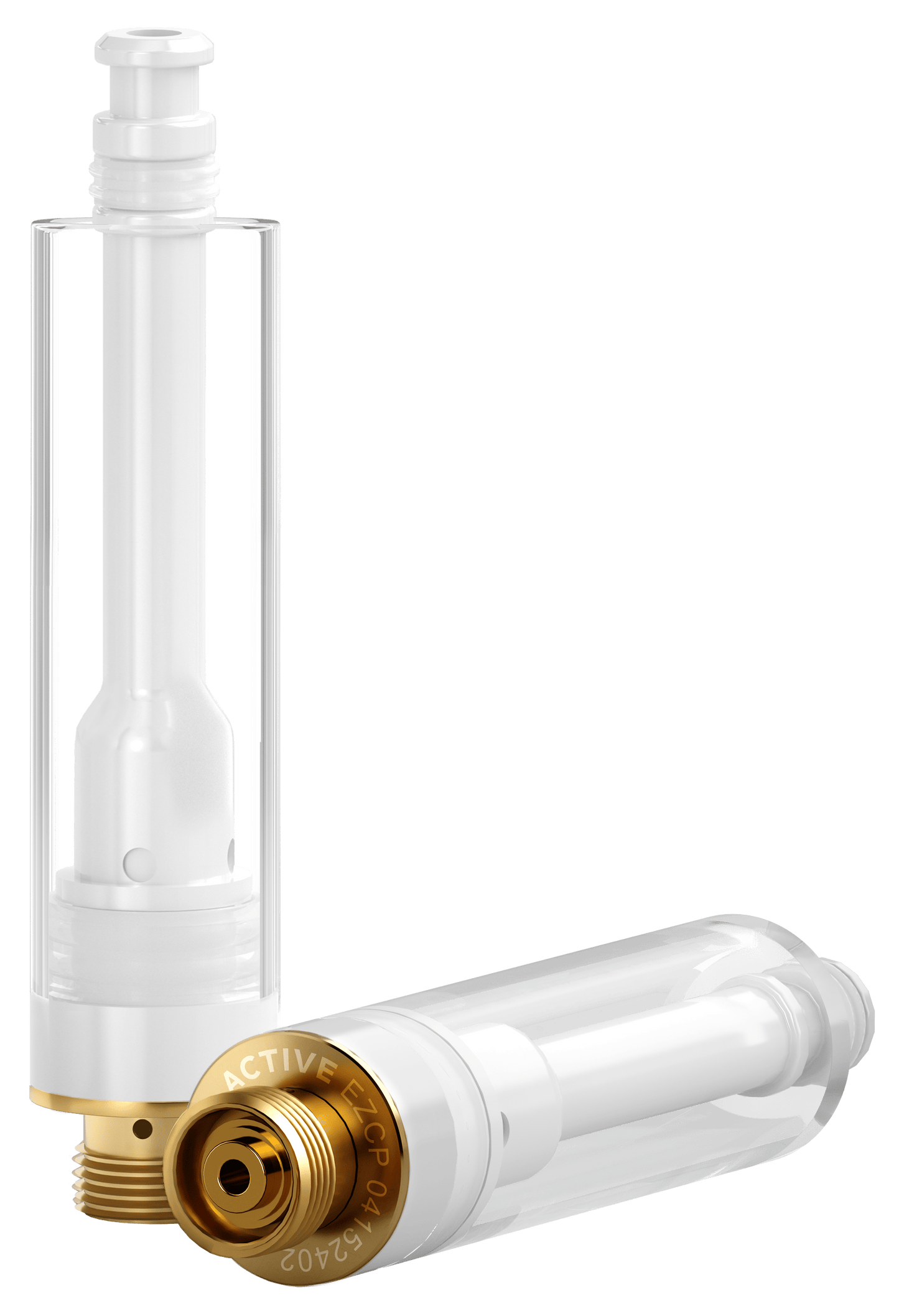 ACTIVE EZ Click Ceramic Pro 1.0 ml / 1.5mm / Single Unit