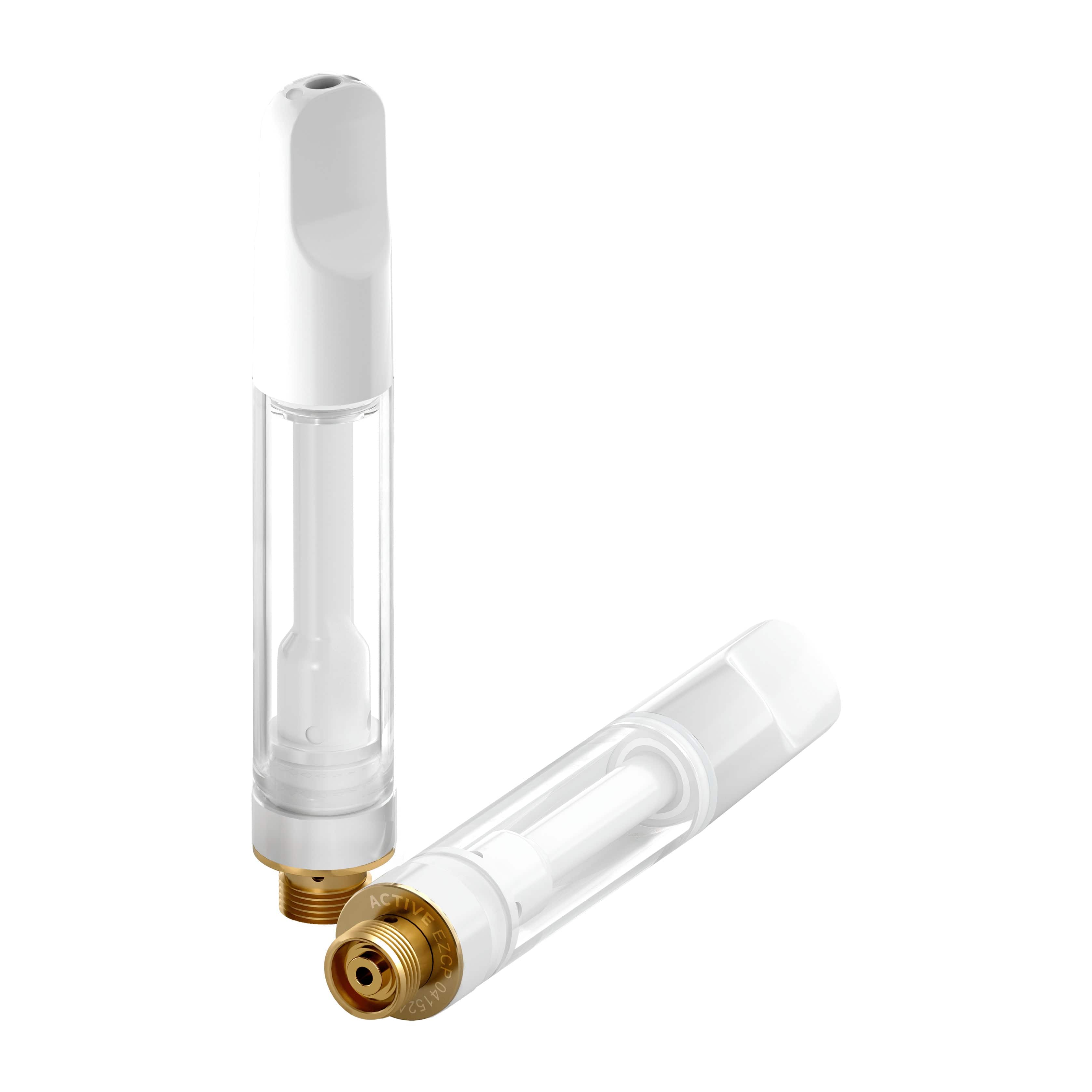 Vape Cartridge - High-Quality Hardware & Packaging Bag King Vape Cartridge - High-Quality Hardware & Packaging Bag King