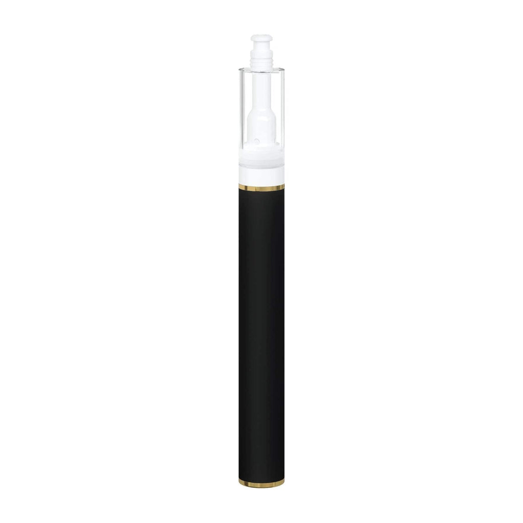 ACTIVE™ EZ Click™ Ceramic Pro All in One Disposable 0.5ml / 1.7mm - Base (Black) / Single Unit (Less Than Box Qty)