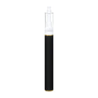 ACTIVE™ EZ Click™ Ceramic Pro All in One Disposable 0.5ml / 1.7mm - Base (Black) / Single Unit (Less Than Box Qty)