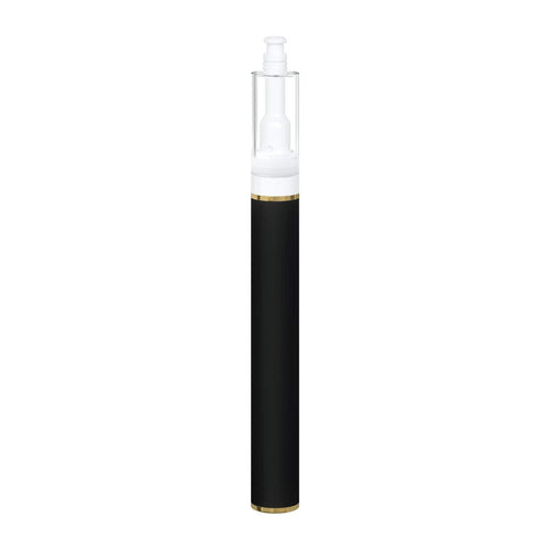 empty all-in-one disposable cannabis vape pens Diamond Concentrates Vapes main image 1
