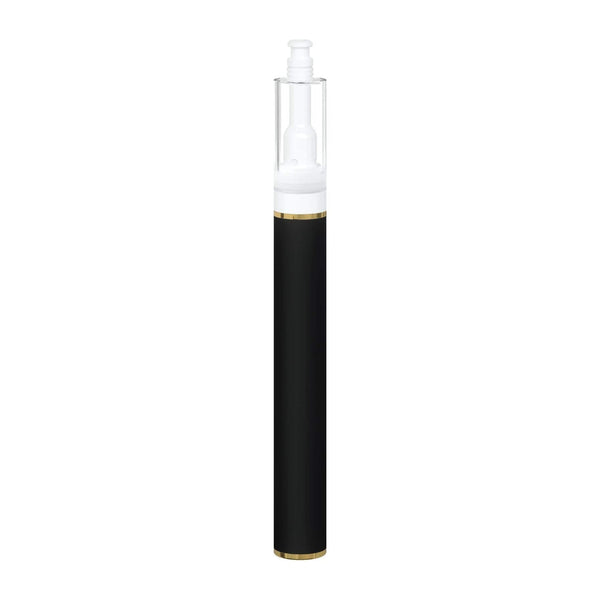 ACTIVE EZ Click Ceramic Pro All in One Disposable Vape
