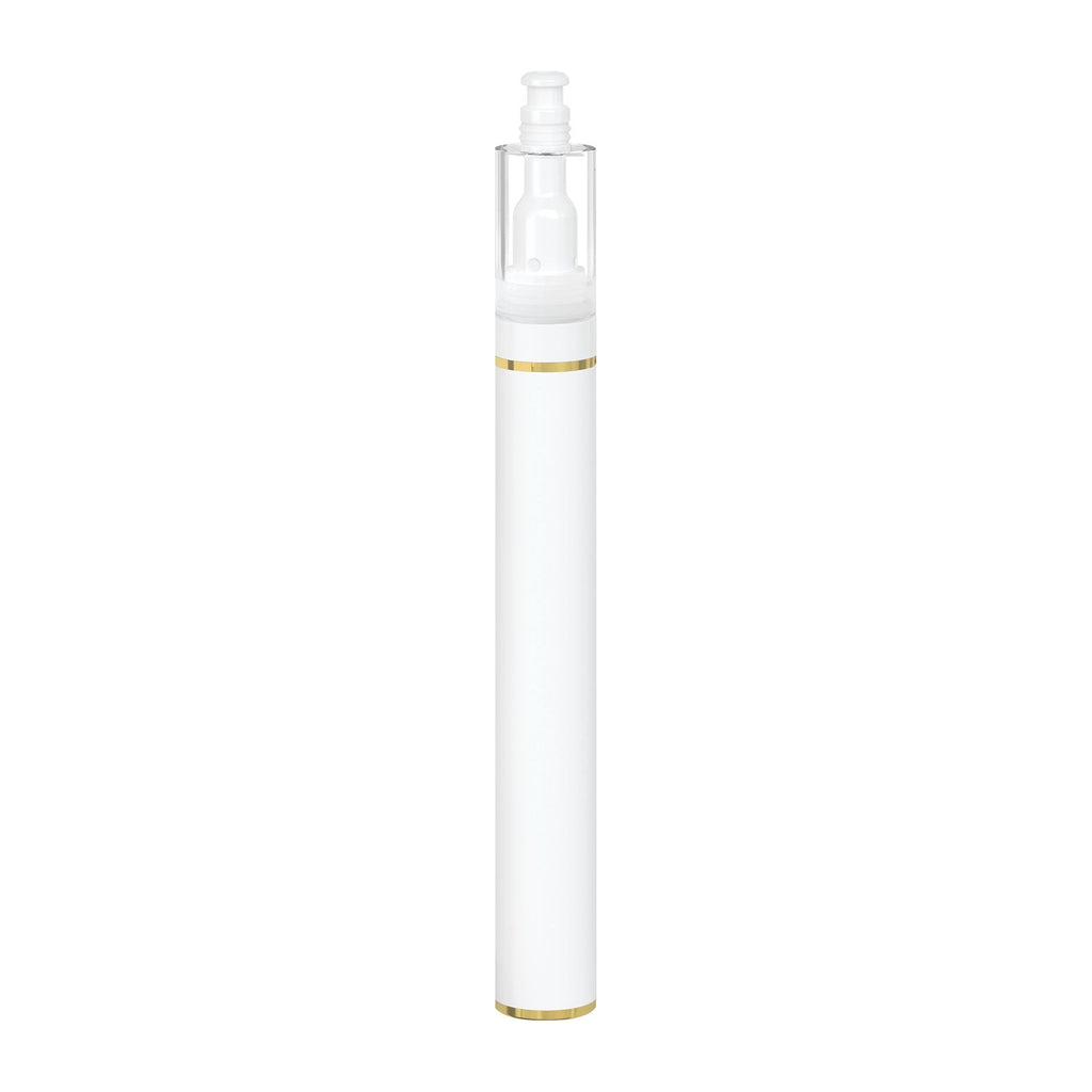 ACTIVE™ EZ Click™ Ceramic Pro All in One Disposable 0.5ml / 1.7mm - Base (White) / Single Unit (Less Than Box Qty)