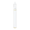 ACTIVE™ EZ Click™ Ceramic Pro All in One Disposable 0.5ml / 1.7mm - Base (White) / Single Unit (Less Than Box Qty)