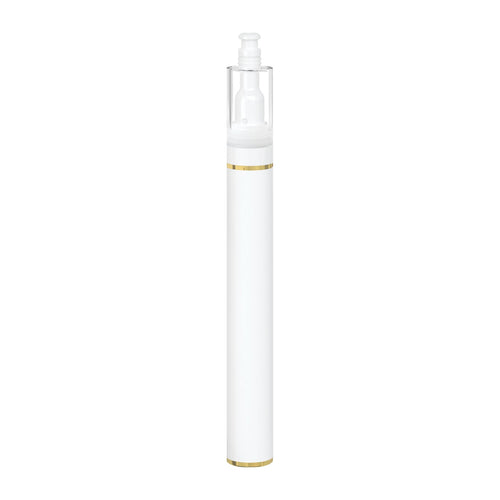 ACTIVE™ EZ Click™ Ceramic Pro All in One Disposable 0.5ml / 1.7mm - Base (White) / Single Unit (Less Than Box Qty)