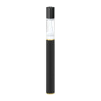 ACTIVE™ EZ Click™ Ceramic Pro All in One Disposable