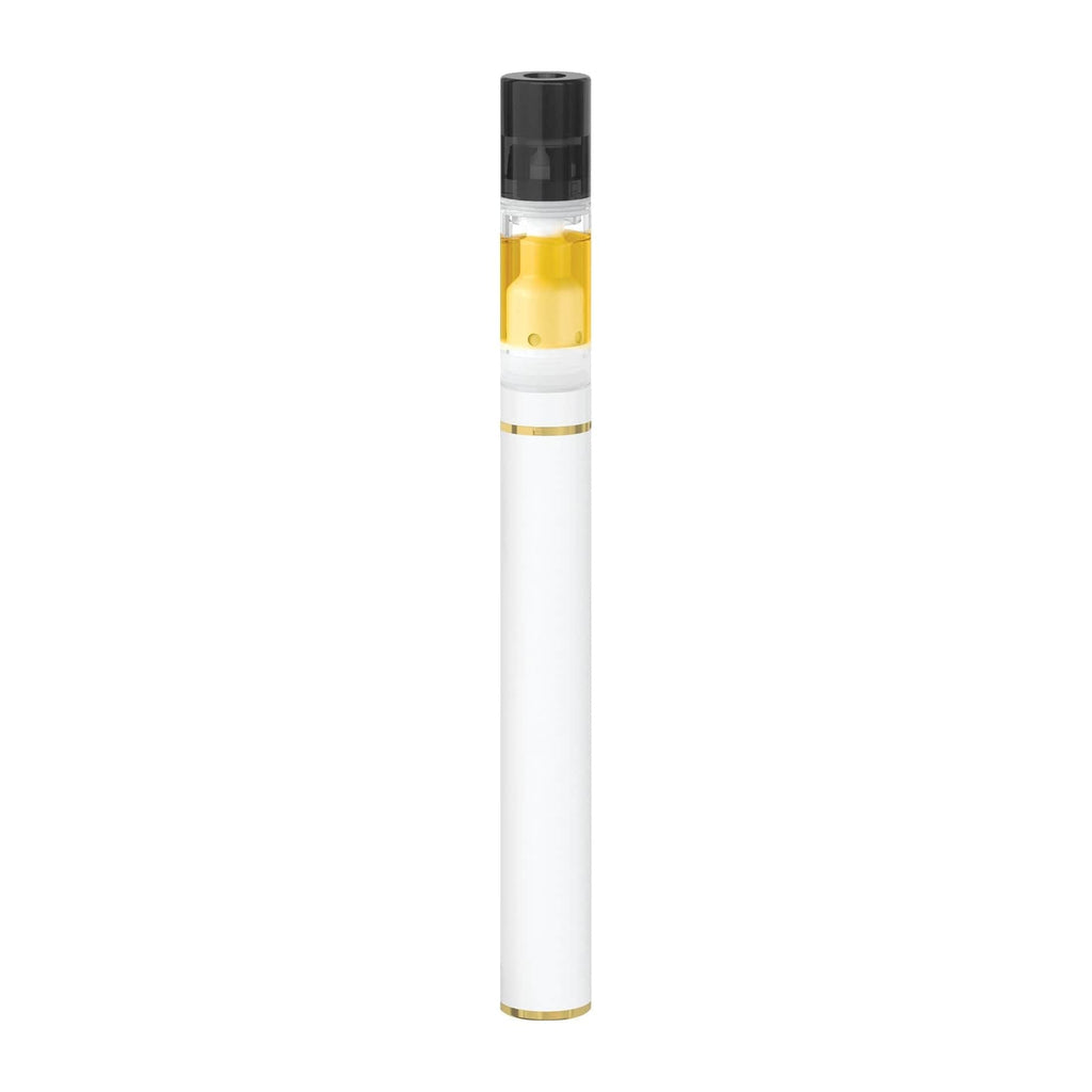 ACTIVE™ EZ Click™ Ceramic Pro All in One Disposable