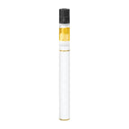 ACTIVE™ EZ Click™ Ceramic Pro All in One Disposable