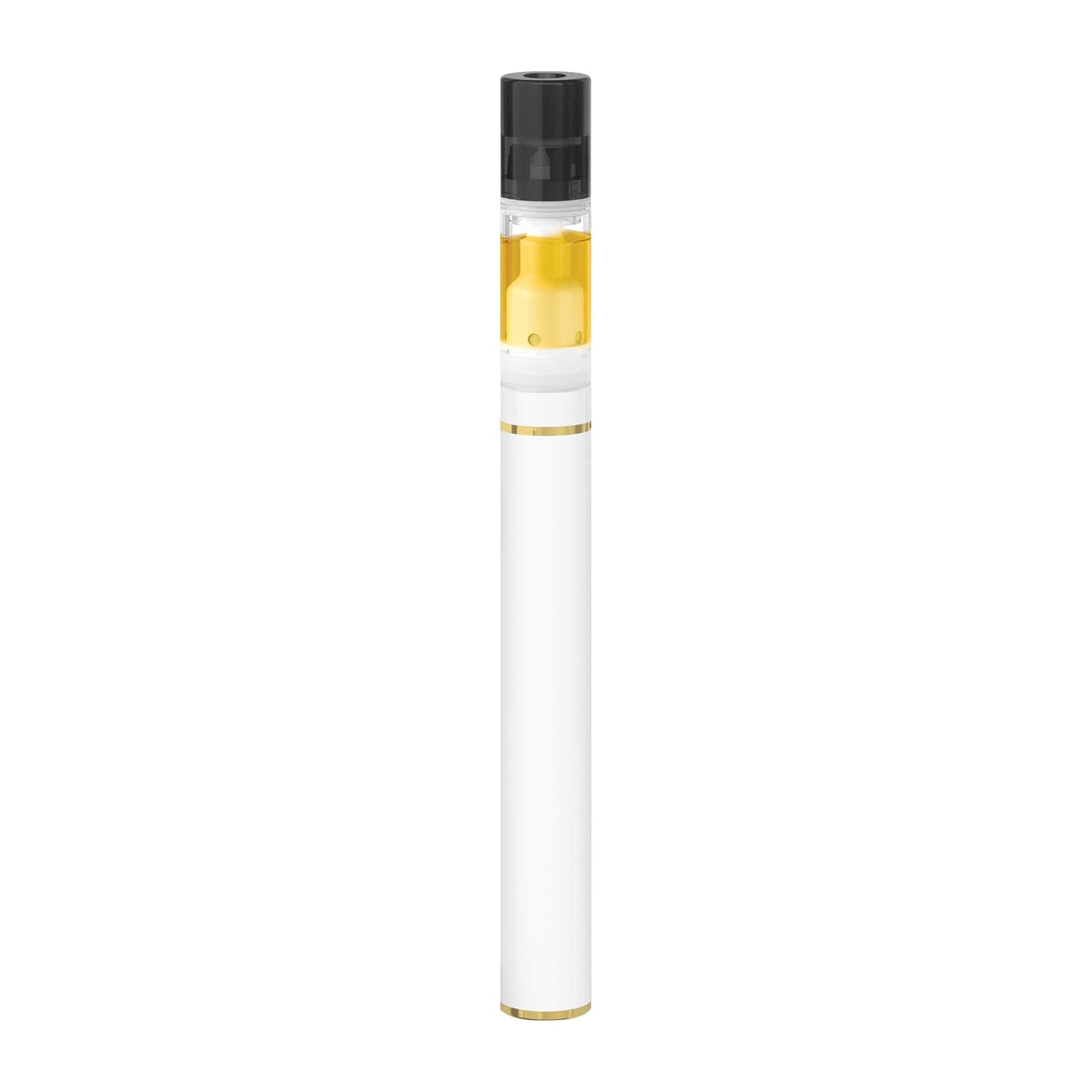ACTIVE™ EZ Click™ Ceramic Pro All in One Disposable