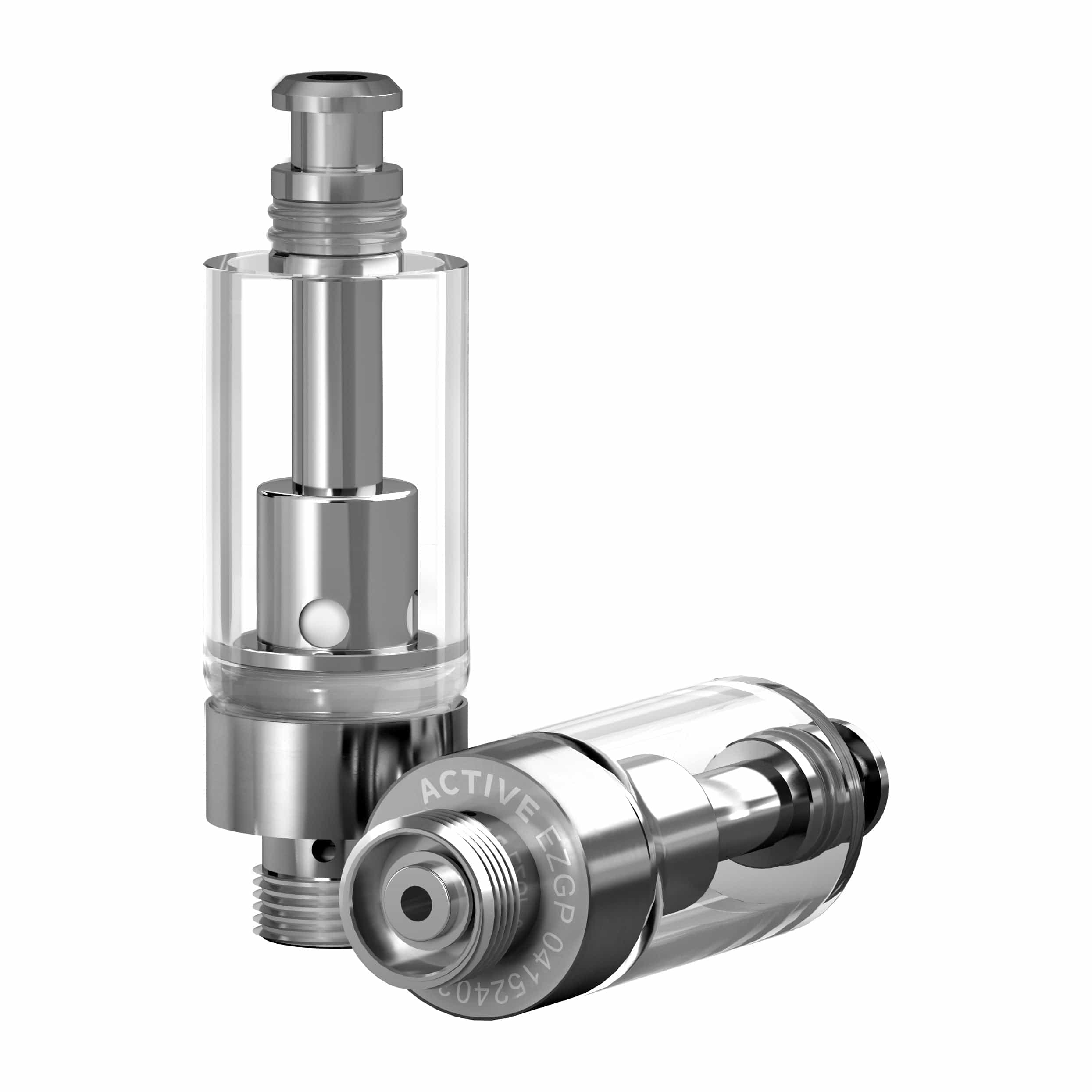 Vape Cartridge - High-Quality Hardware & Packaging Bag King Vape Cartridge - High-Quality Hardware & Packaging Bag King
