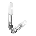 ACTIVE™ EZ Click™ Glass Plus Cartridge