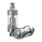 ACTIVE™ EZ Click™ Poly Cartridge