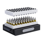 ACTIVE™ EZ Click™ Poly Cartridge
