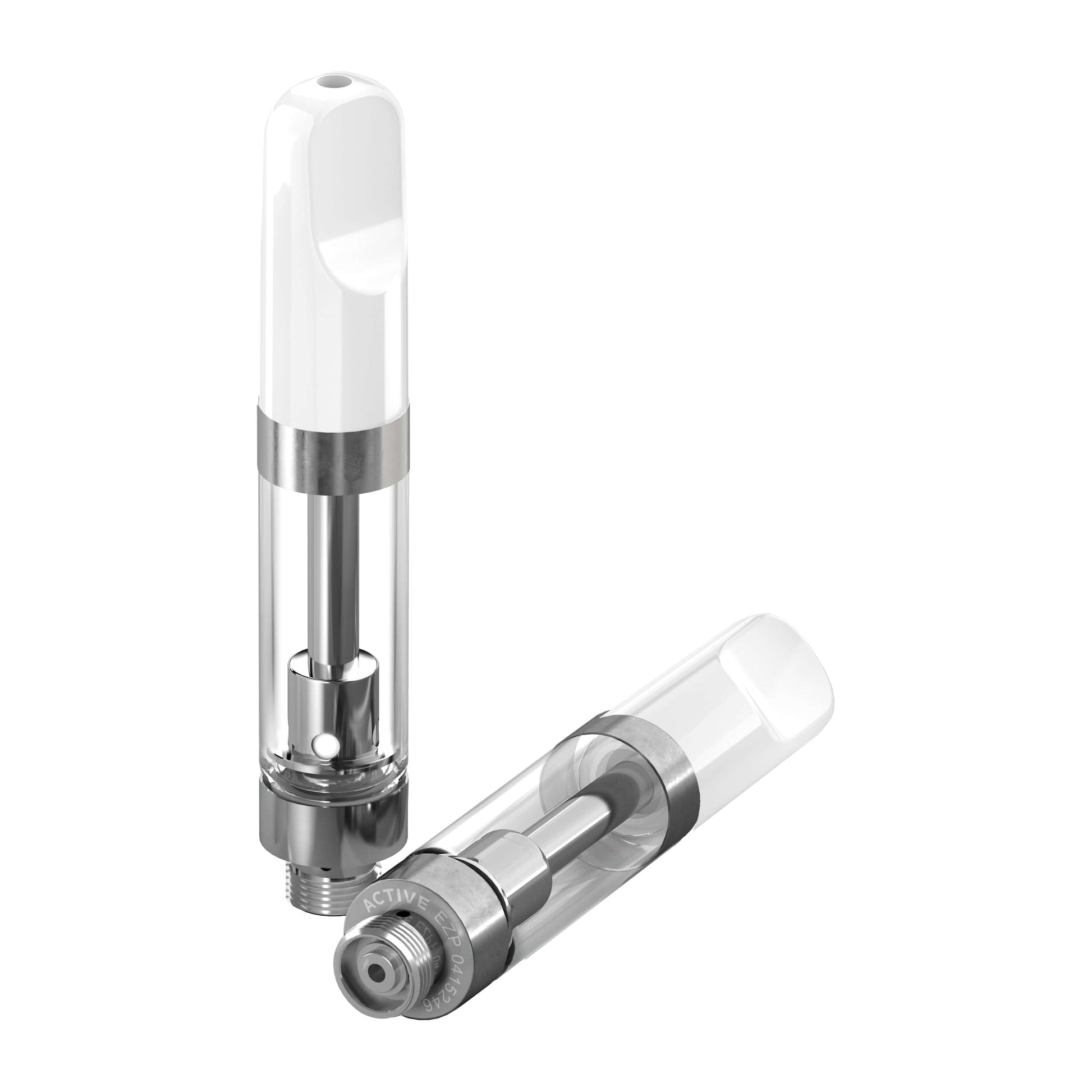 ACTIVE™ EZ Click™ Poly Plus Cartridge