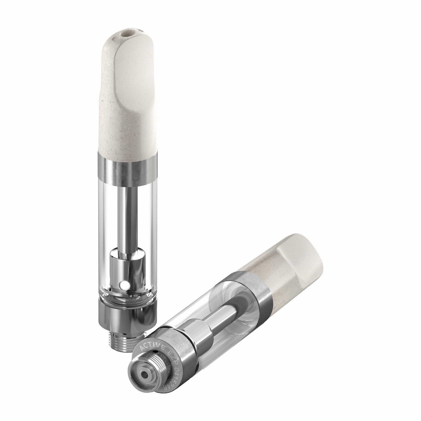 ACTIVE™ EZ Click™ Poly Plus Cartridge