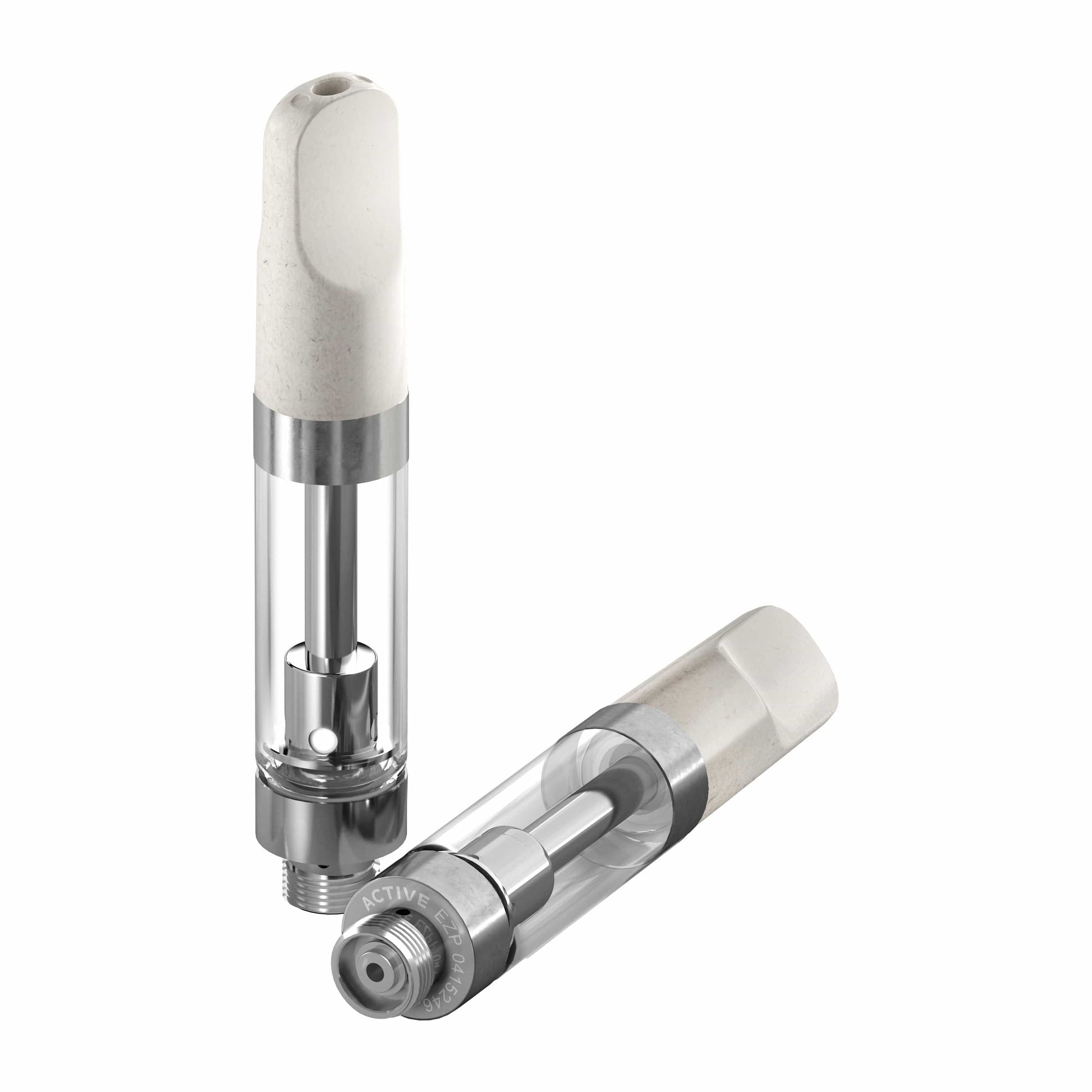 ACTIVE™ EZ Click™ Poly Plus Cartridge