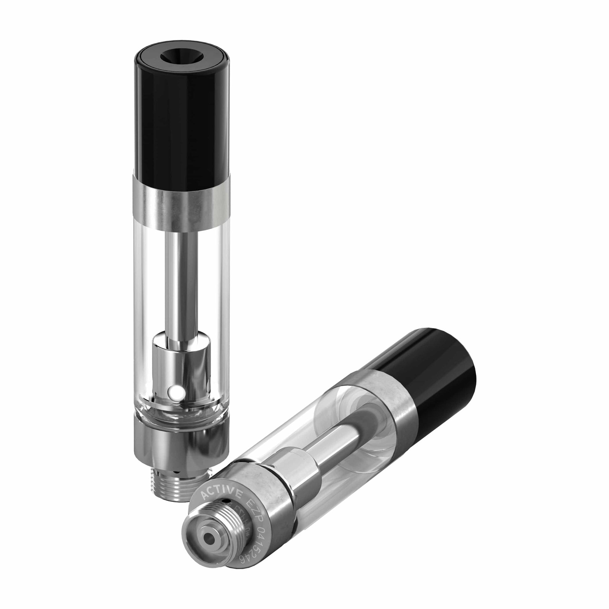 ACTIVE™ EZ Click™ Poly Plus Cartridge