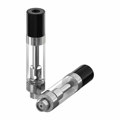 ACTIVE™ EZ Click™ Poly Plus Cartridge