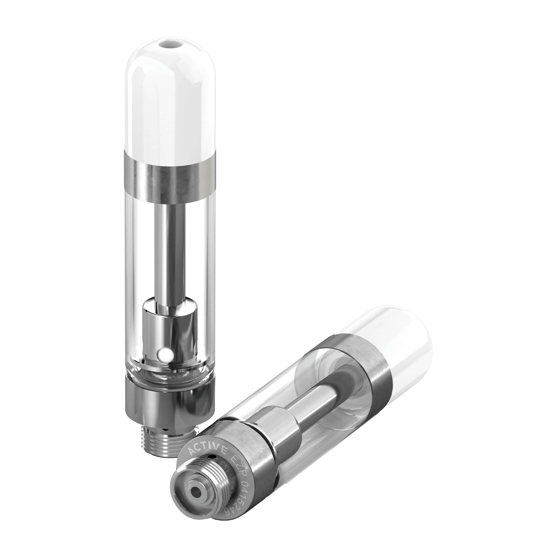 ACTIVE™ EZ Click™ Poly Plus Cartridge