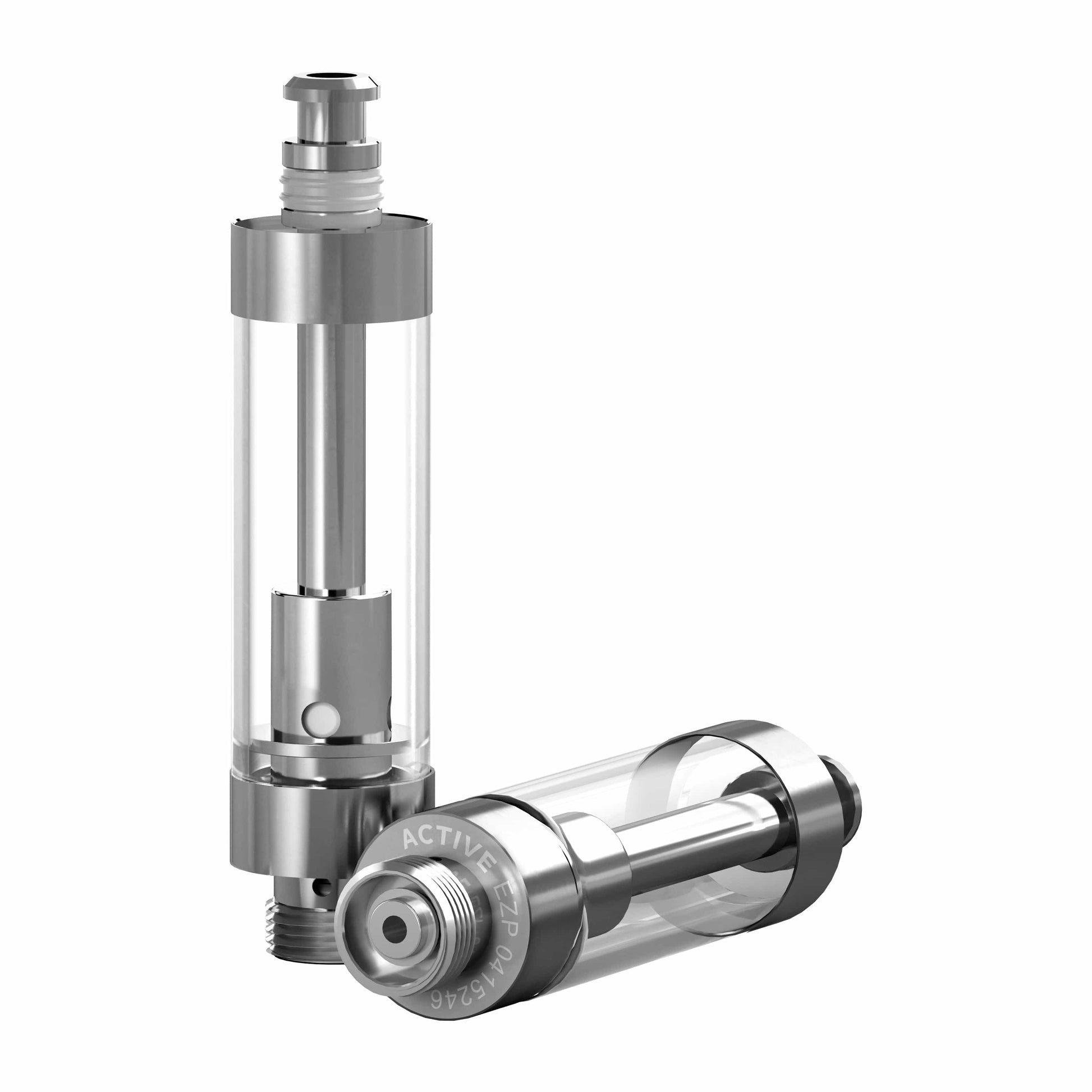 ACTIVE™ EZ Click™ Poly Plus Cartridge