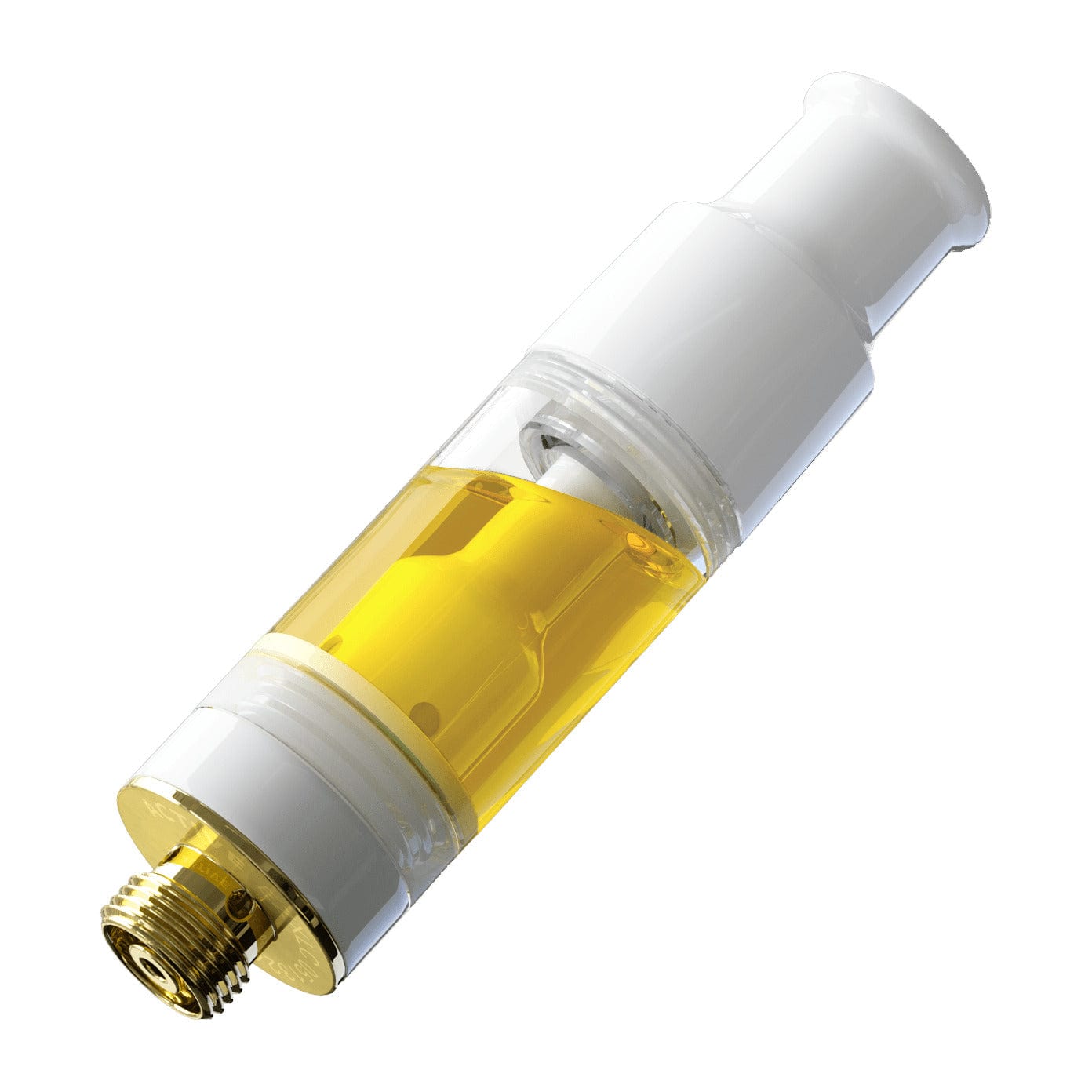 Ceramic Vape Cartridges Bag King Ceramic Vape Cartridges Bag King