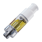 ACTIVE™ EZ Click XL Glass Plus Cartridge