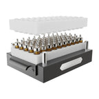 ACTIVE™ EZ Click XL Poly Cartridge