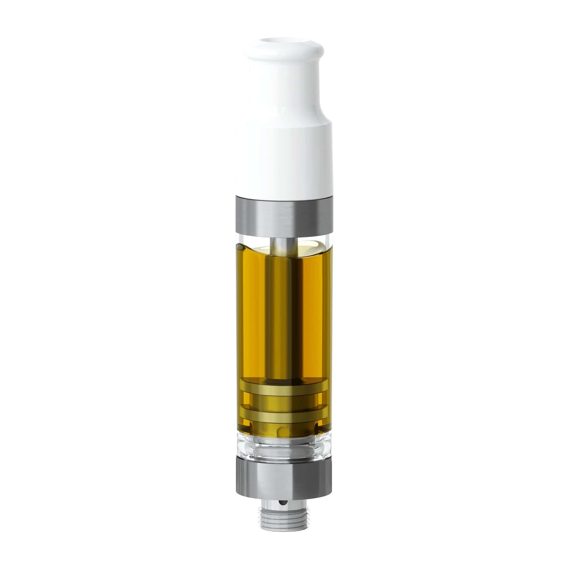 ACTIVE™ EZ Click XL Poly Cartridge
