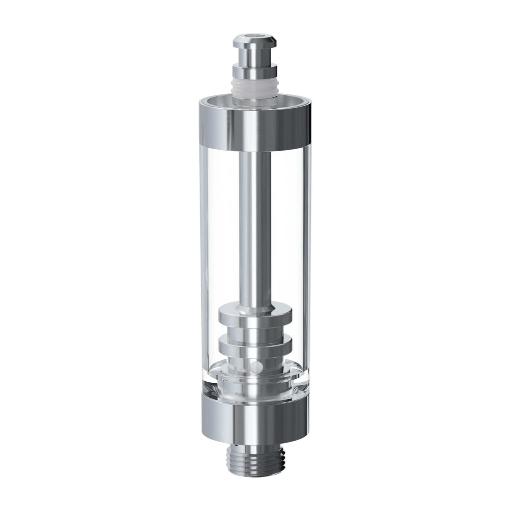 ACTIVE™ EZ Click XL Poly Cartridge
