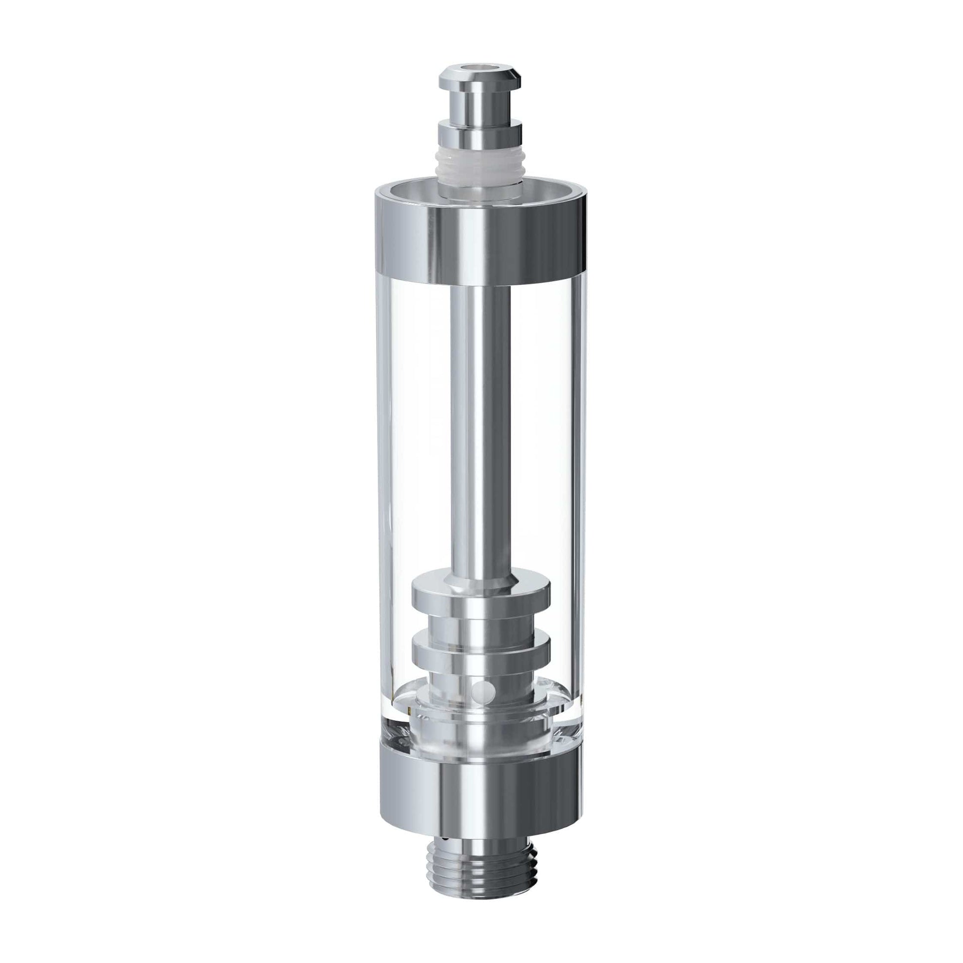 ACTIVE™ EZ Click XL Poly Cartridge