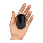 ACTIVE™ Leaf All-in-One Disposable