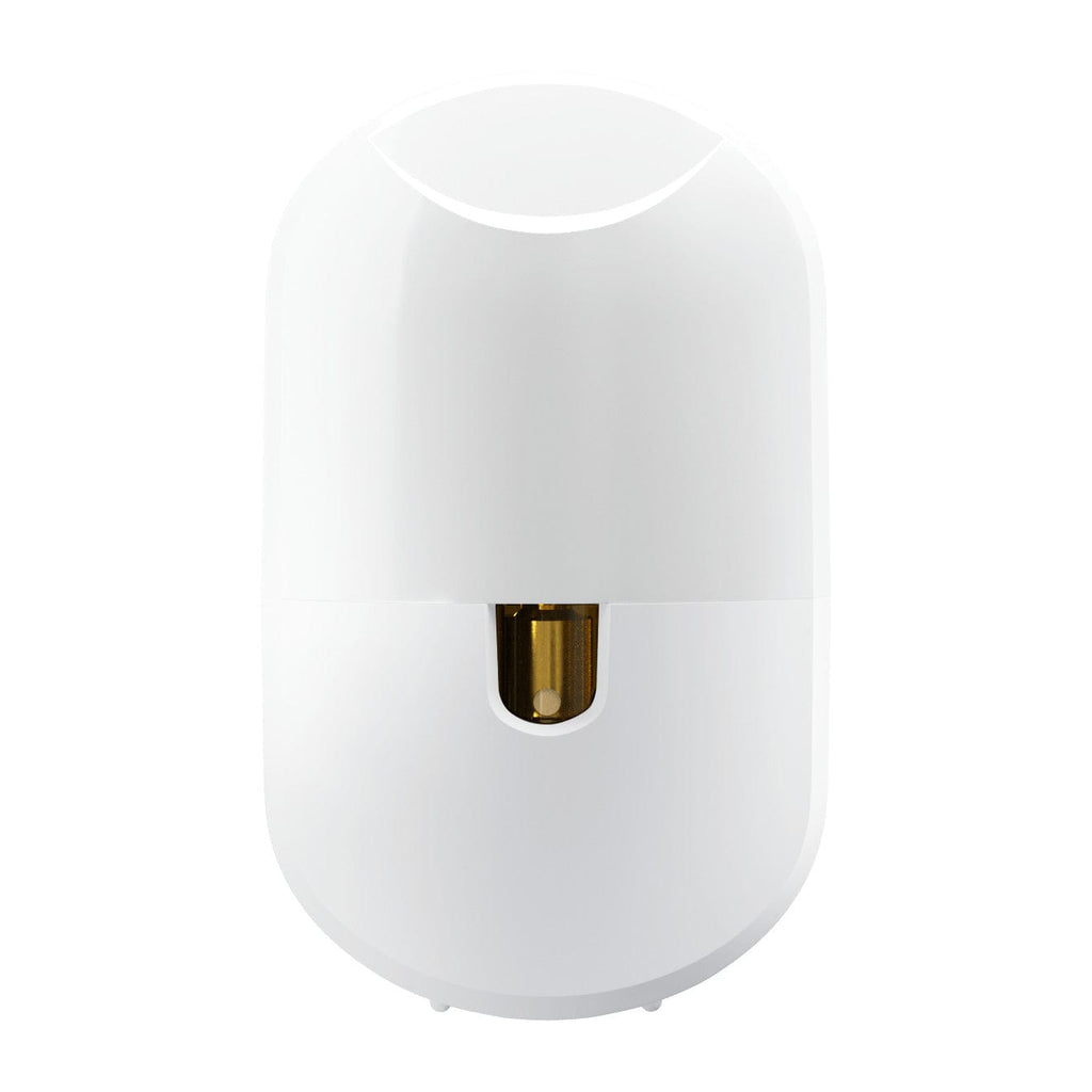 ACTIVE™ Leaf All-in-One Disposable