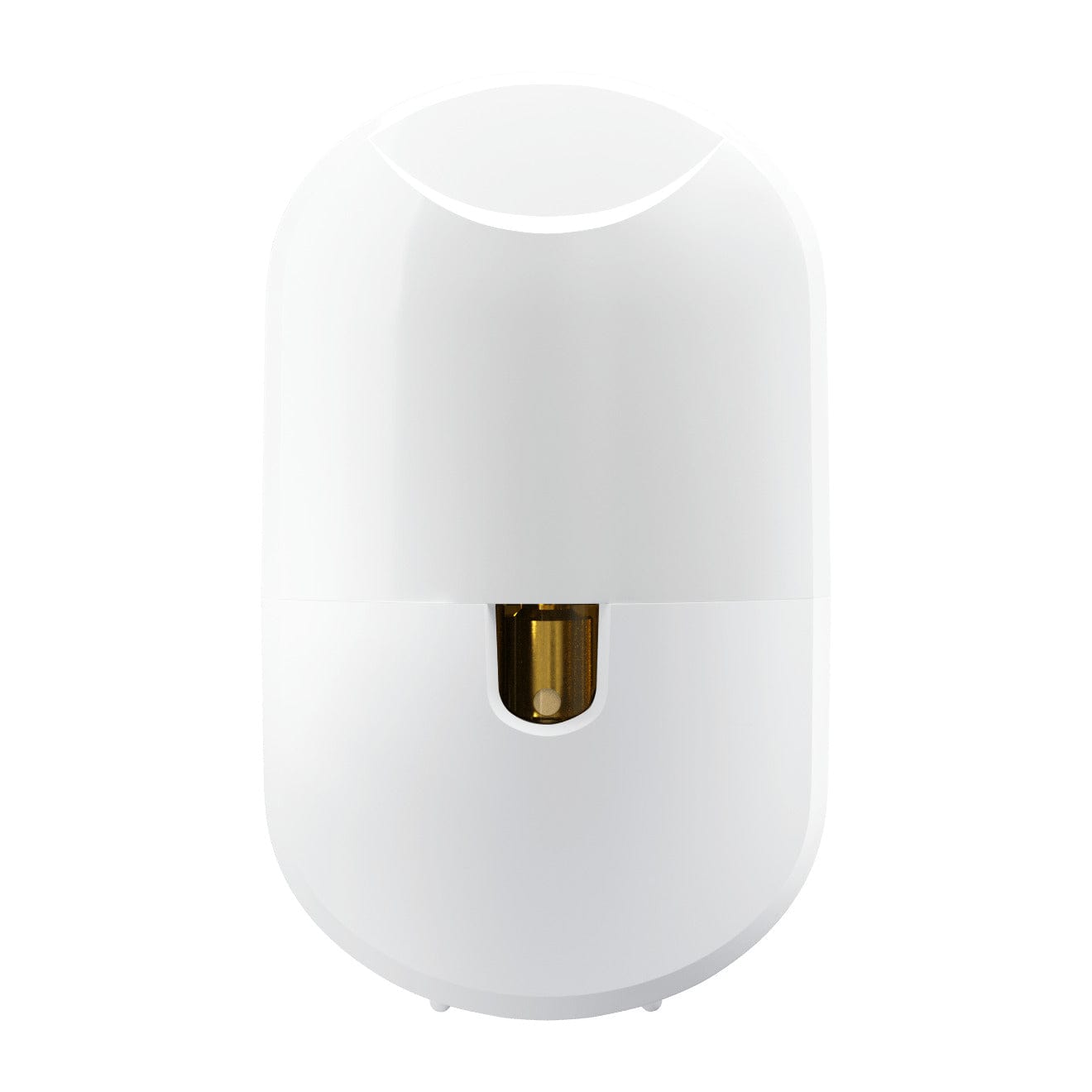 ACTIVE™ Leaf All-in-One Disposable
