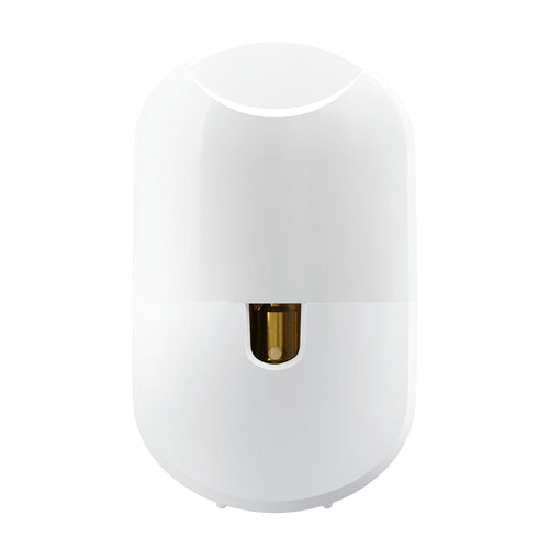 ACTIVE™ Leaf All-in-One Disposable