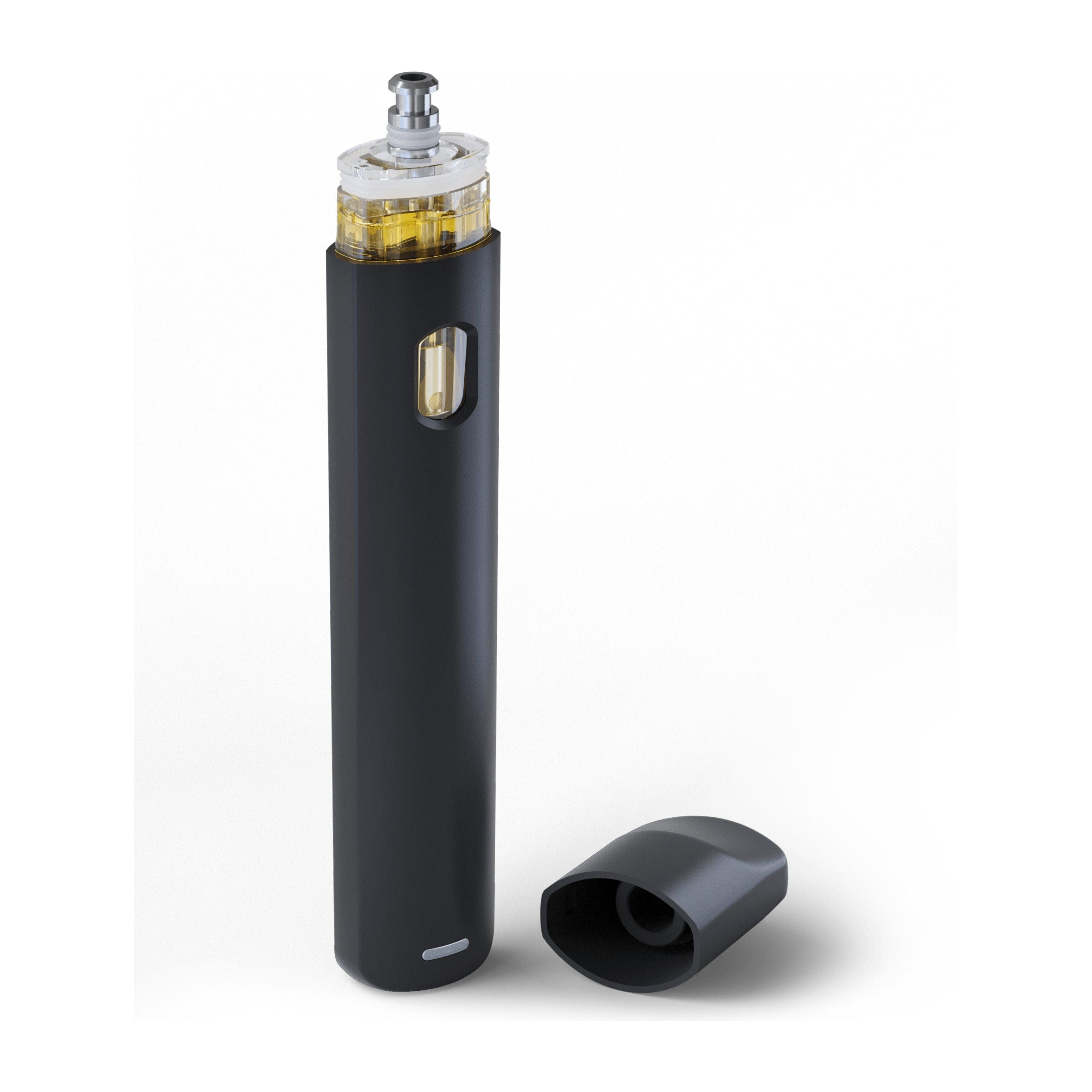 ACTIVE Node All in One Disposable Bag King ACTIVE Node All in One Disposable Bag King