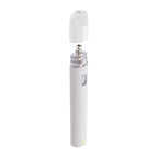 ACTIVE™ Node All in One Disposable White / Single Unit (Less Than Box Qty)