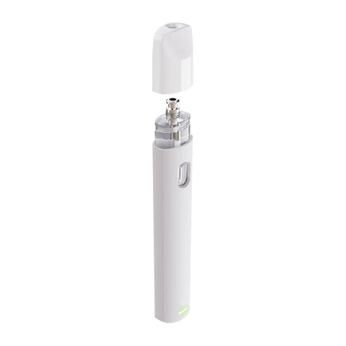 ACTIVE™ Node All in One Disposable White / Single Unit (Less Than Box Qty)
