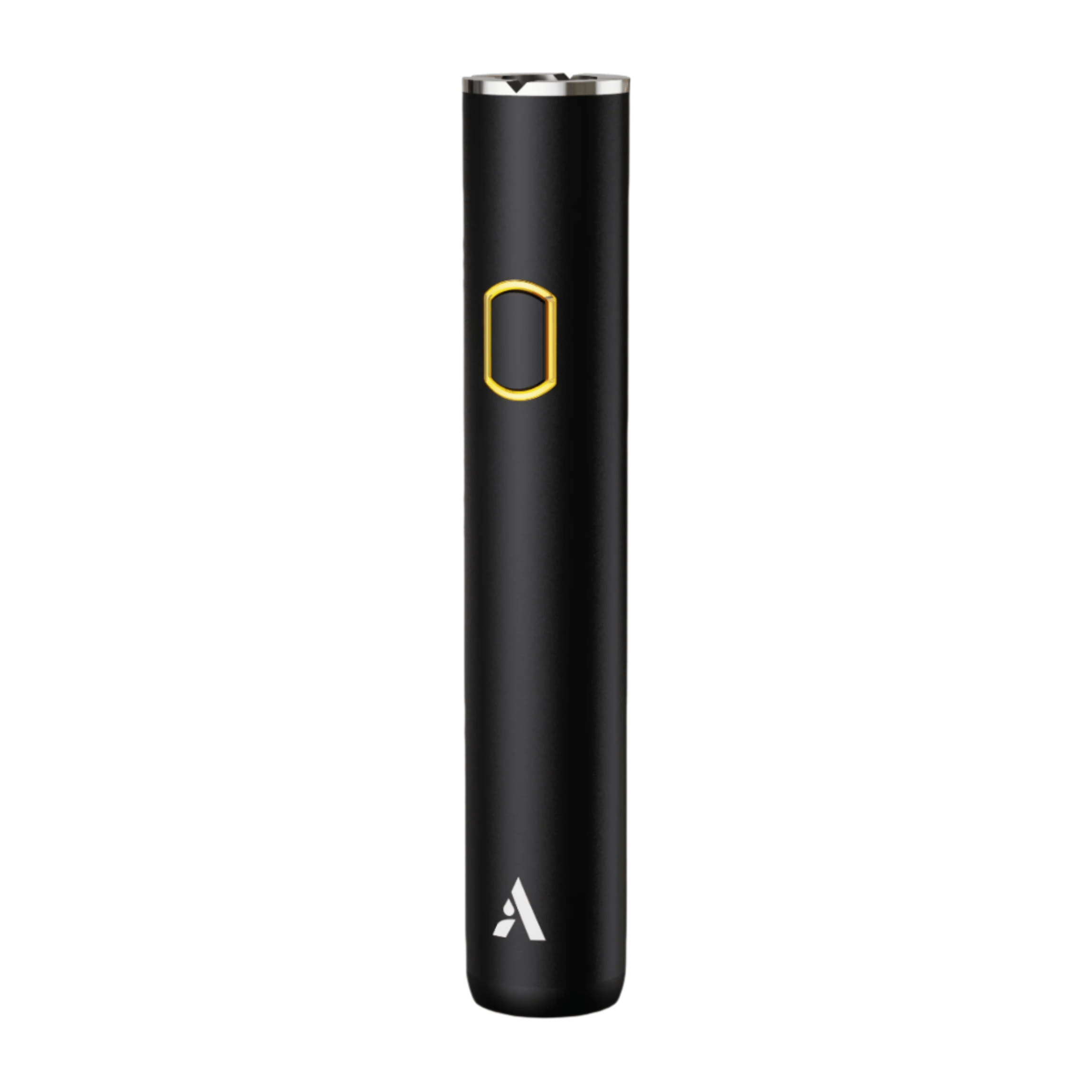 ACTIVE™ Root XL Battery Black / Single Unit (Less Than Box Qty)