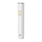 ACTIVE™ Root XL Battery White / Single Unit (Less Than Box Qty)