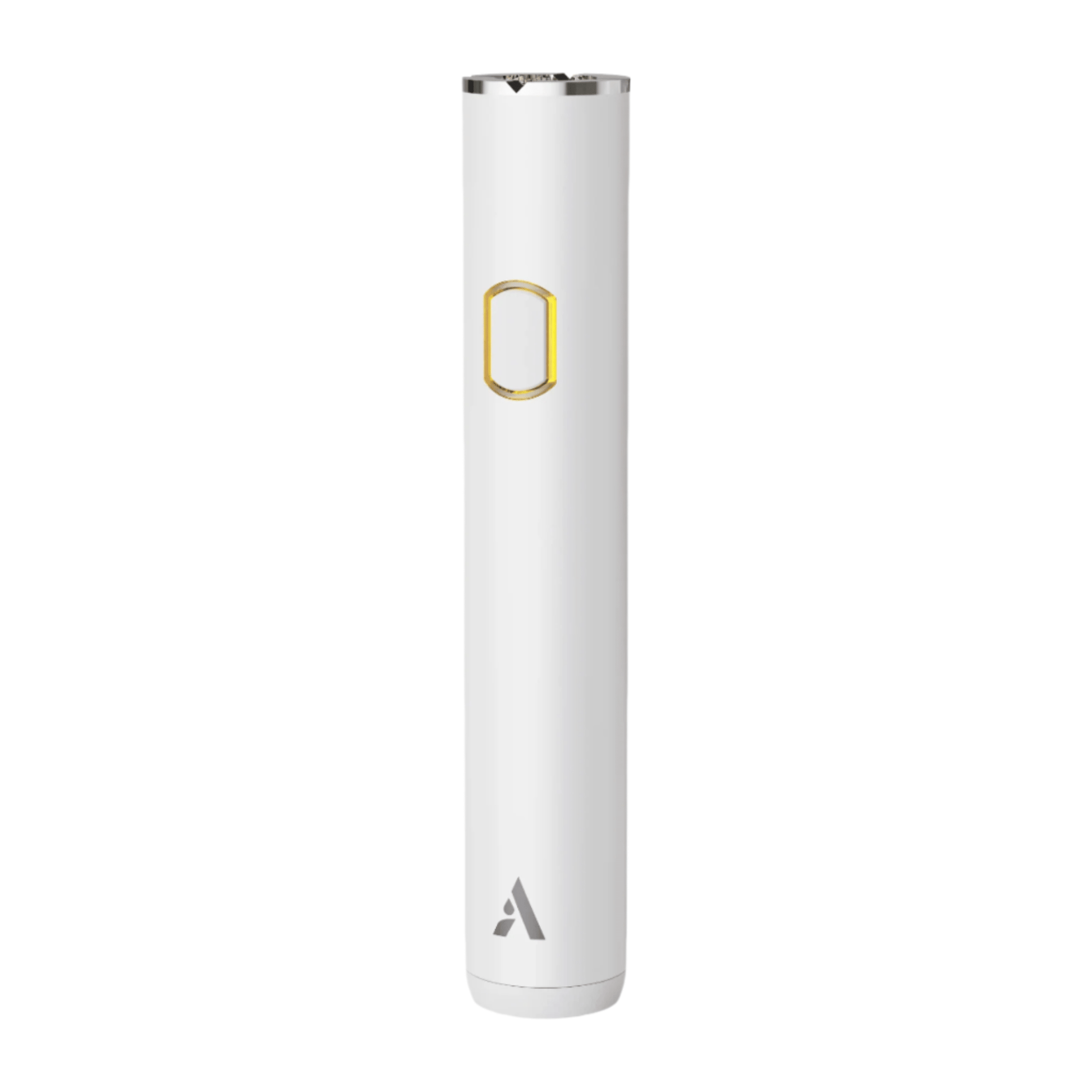 ACTIVE™ Root XL Battery White / Single Unit (Less Than Box Qty)