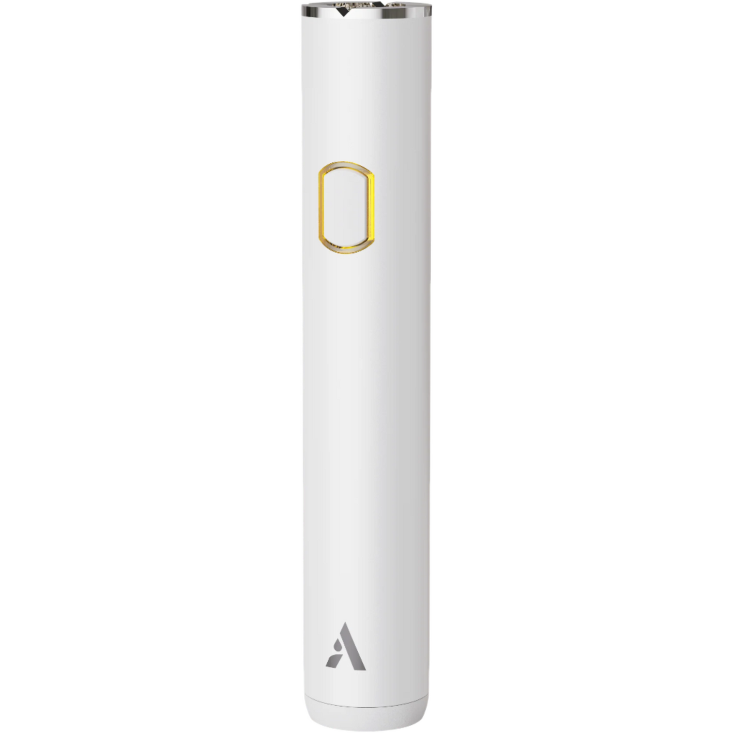 ACTIVE™ Root XL Battery – Bag King