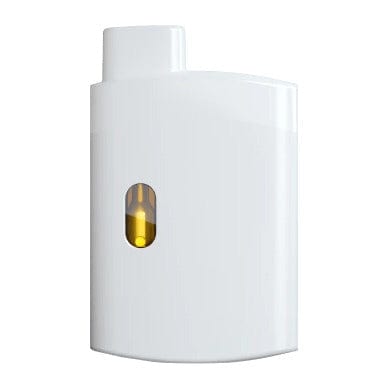ACTIVE™ Seedling All-In-One Disposable – Bag King