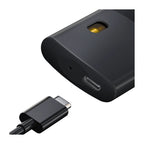 ACTIVE™ Seedling All-In-One Disposable