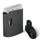 ACTIVE™ Seedling All-In-One Disposable