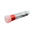 ACTIVE™ Silicone Mouthpiece Cover | 100-Pack For Barrel Tips